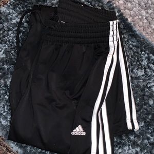 ADIDAS sweatpants